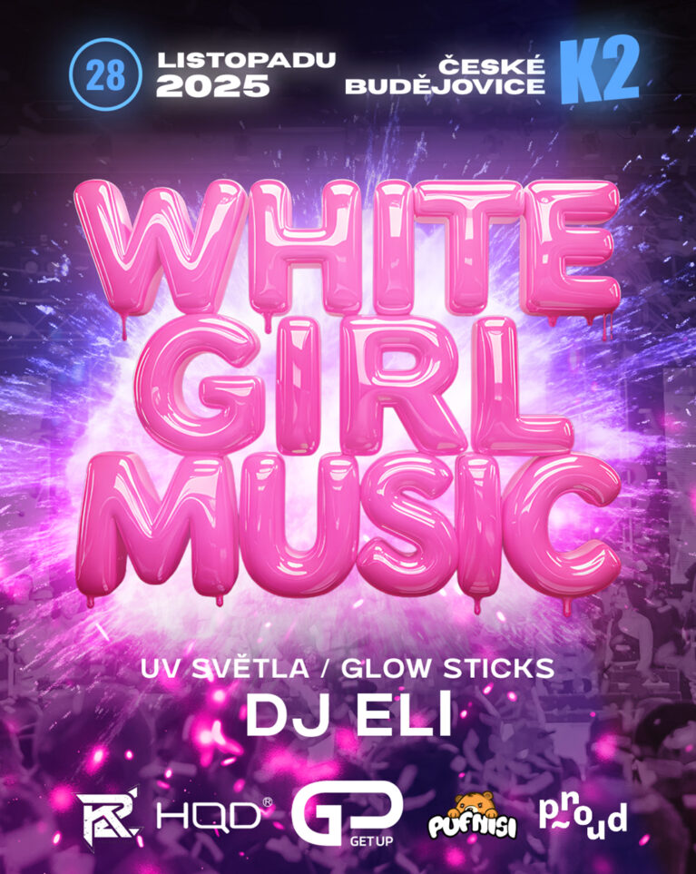 faktfinal_PROSTREDEK